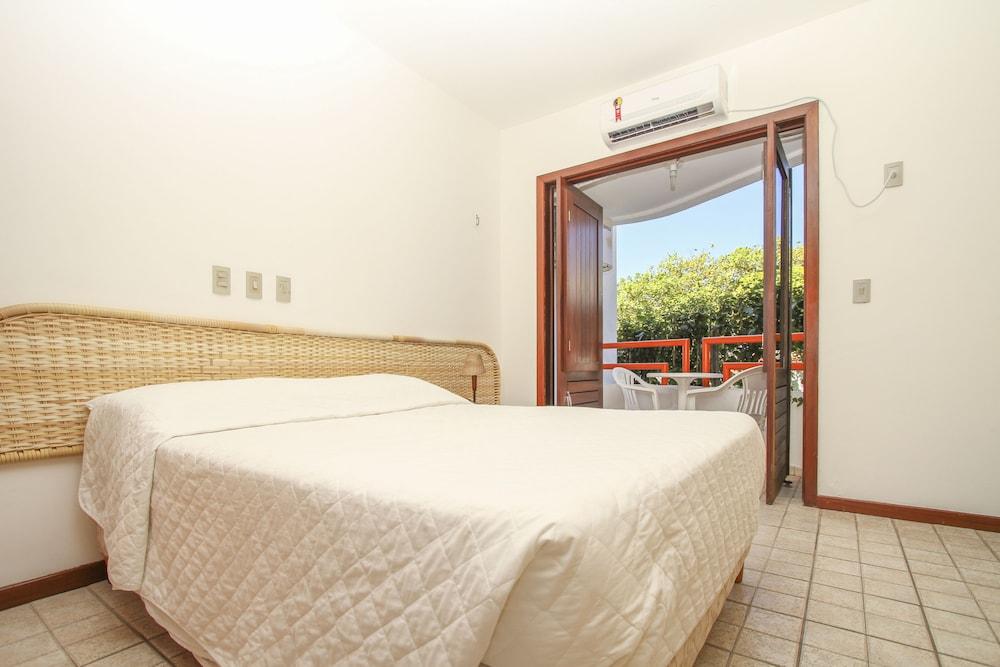 Marambaia Apart Hotel Natal Dış mekan fotoğraf